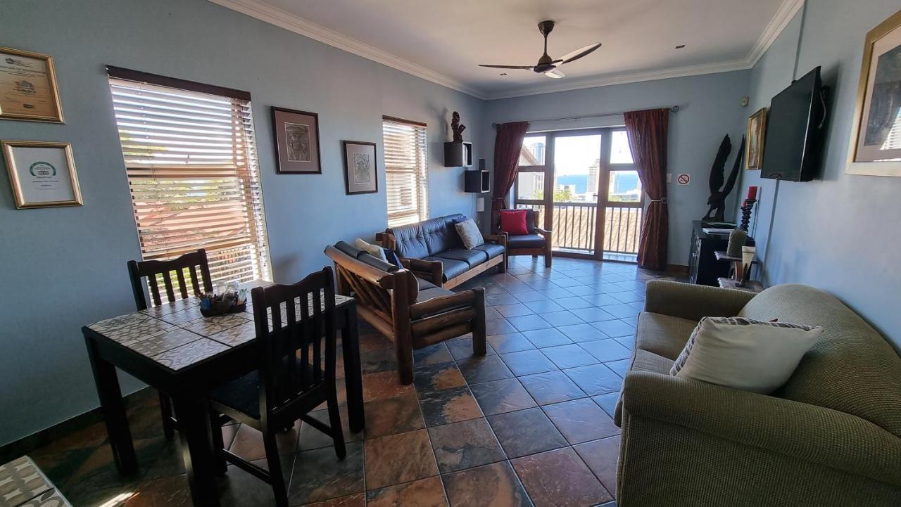 דורבן Crooked Tree Cottage מראה חיצוני תמונה