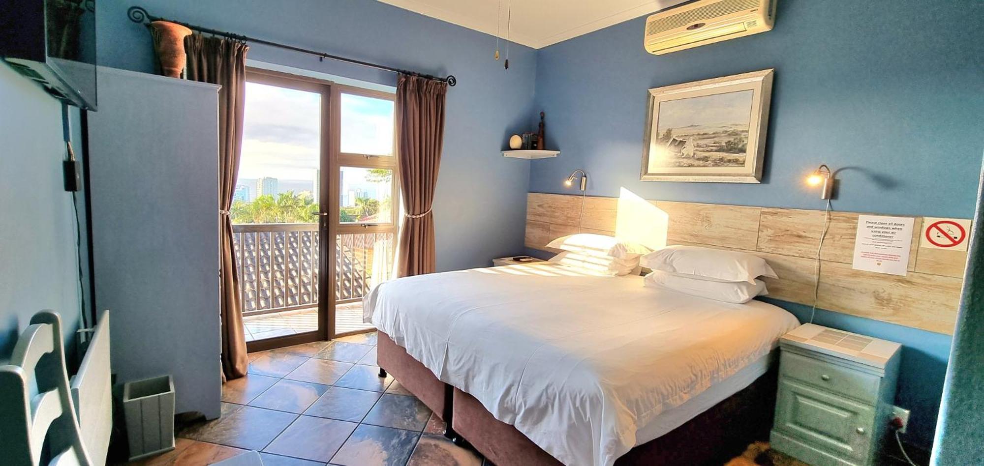 דורבן Crooked Tree Cottage מראה חיצוני תמונה