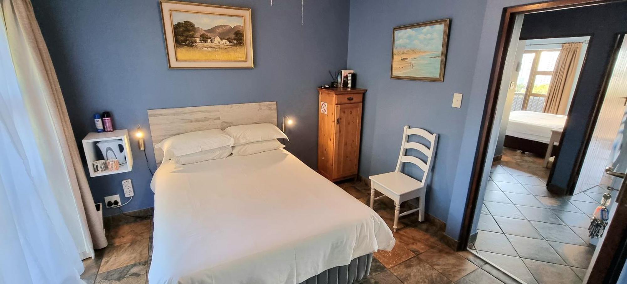 דורבן Crooked Tree Cottage מראה חיצוני תמונה